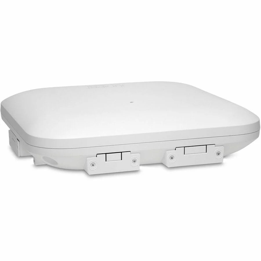 Mist AP47E Tri Band Wi-Fi 7 IEEE 802.11 a/b/g/n/ac/ax/be 28.80 Gbit/s Wireless Access Point - Indoor