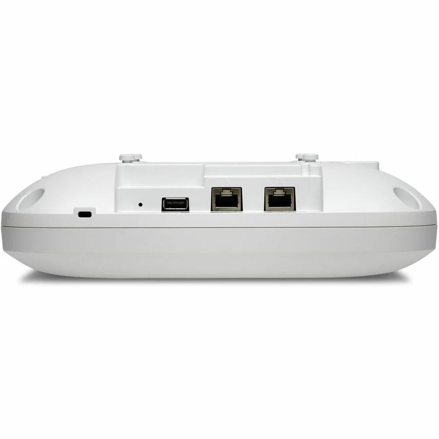 Mist AP47D Tri Band Wi-Fi 7 IEEE 802.11 a/b/g/n/ac/ax/be 28.80 Gbit/s Wireless Access Point - Indoor