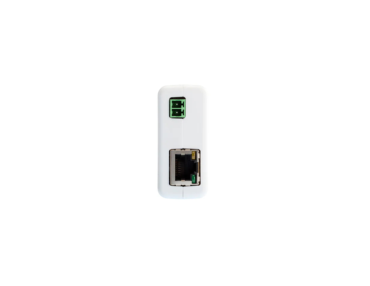 Axis T8640 PoE+ Over Coax Adapter Kit (5026-401)