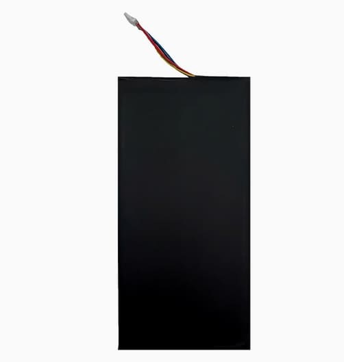 LR:5060120 Battery for One-Netbook GX1 ONE-GX Pro SCBM202401090781AAA