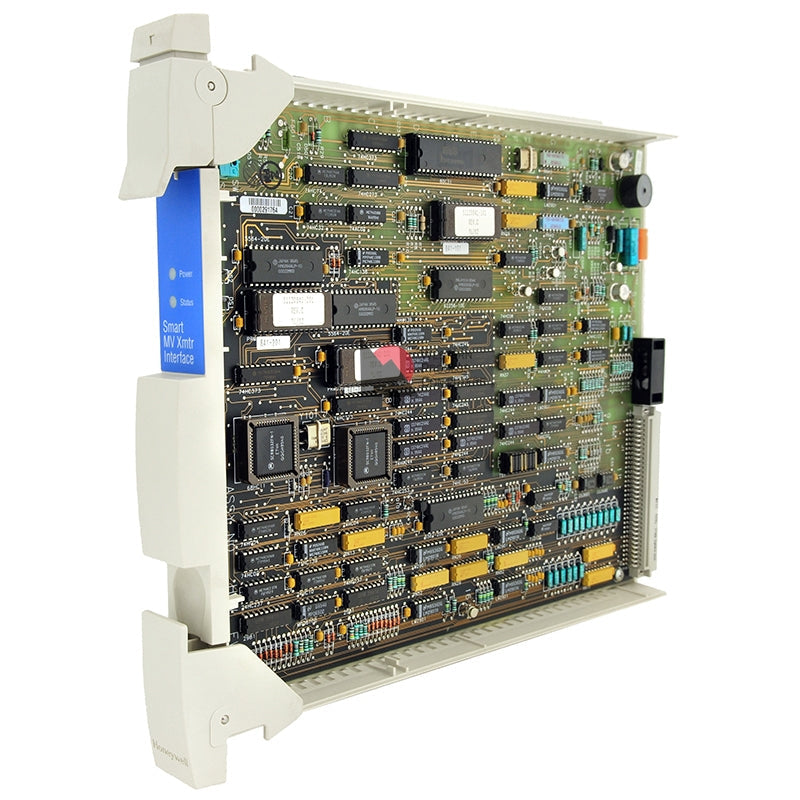 51304516-200 | Honeywell 16-Channel Transmitter Interface Processor MU-PSTX03
