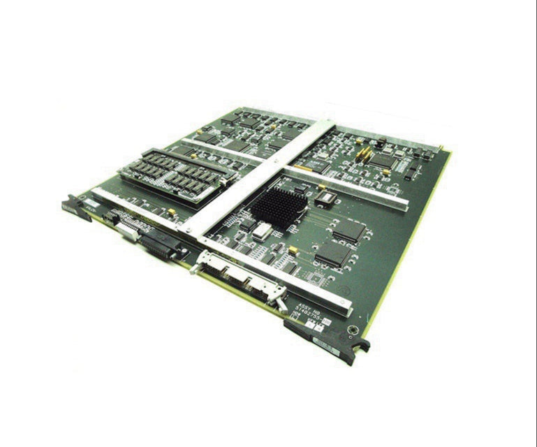 Honeywell 51403519-160 Memory Processor Module for TDC 3000 Distributed Control System