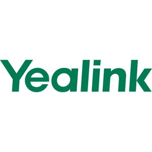 Yealink Warranty/Support - Extended Warranty - 3 Year - Warranty