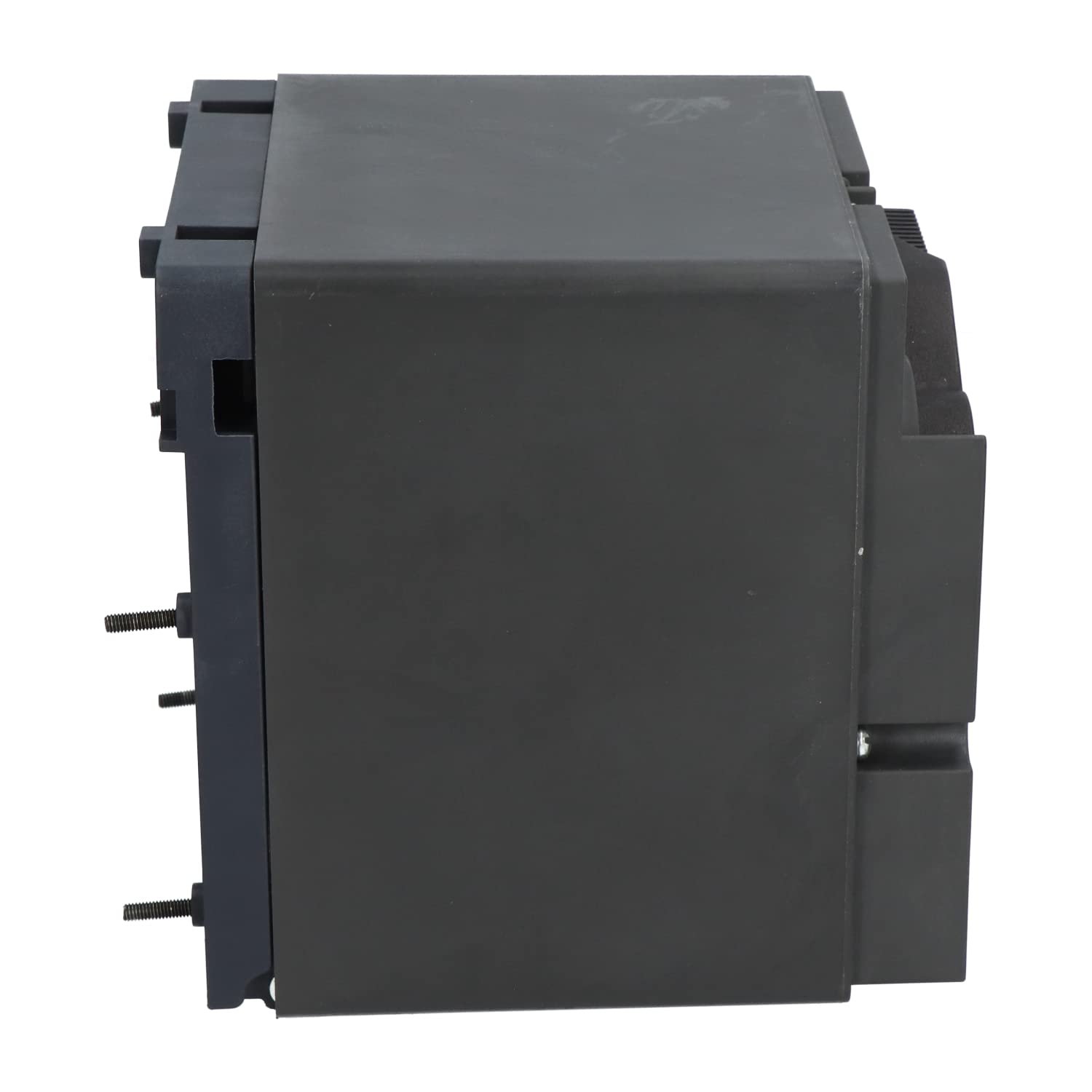 Siemens 3VL9400-3MQ00 Operating Mechanism for VL400 Circuit Breaker 220–250VAC/DC