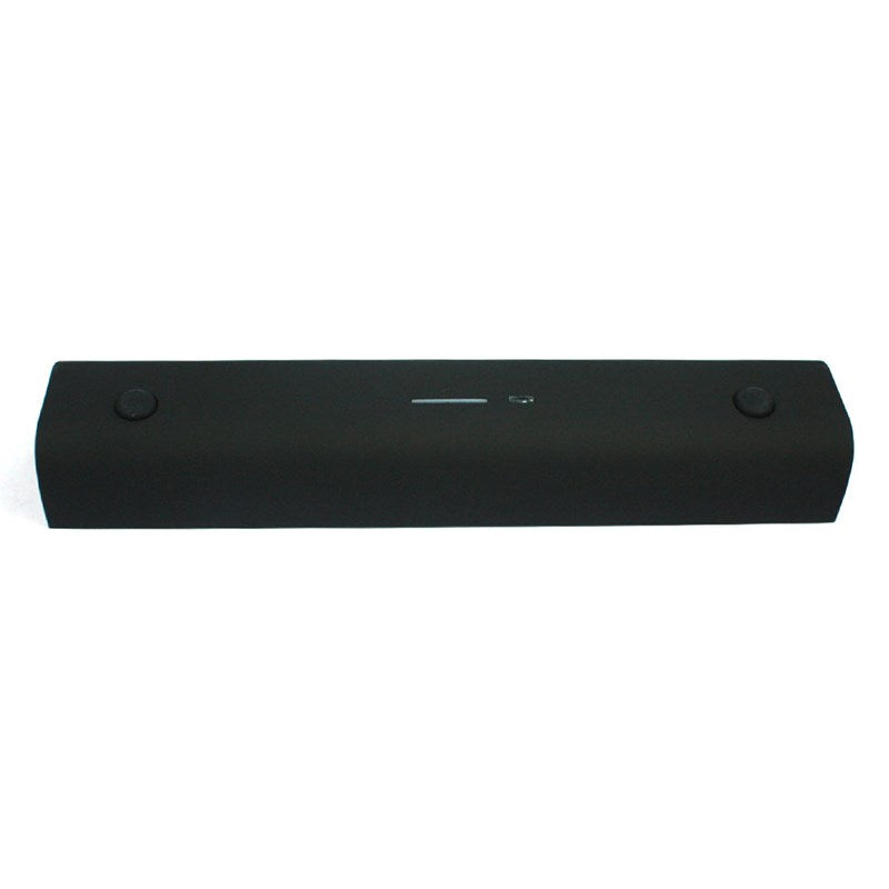 Hp Mini 5101 5102 5103 HSTNN-UB0G HSTNN-DB0G HSTNN-UB0F Battery