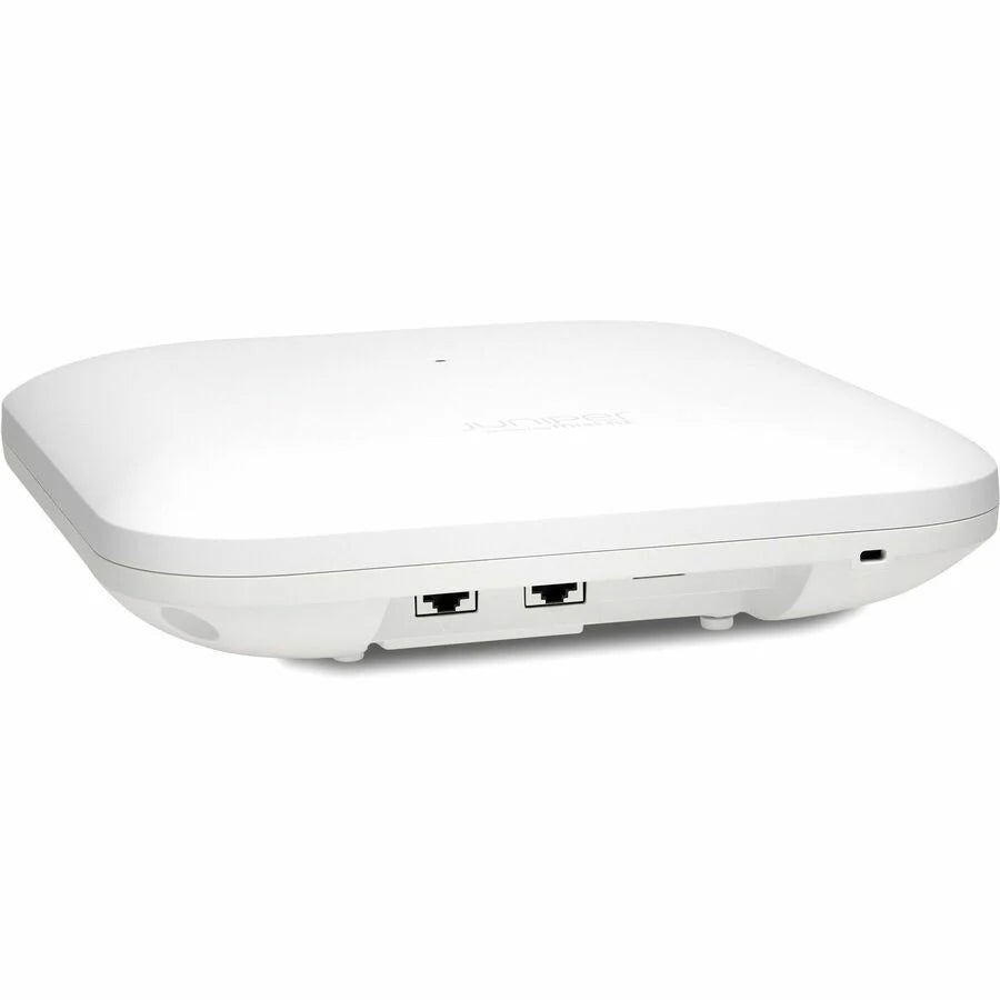 Mist AP47 Tri Band Wi-Fi 7 IEEE 802.11 a/b/g/n/ac/ax/be 28.80 Gbit/s Wireless Access Point - Indoor