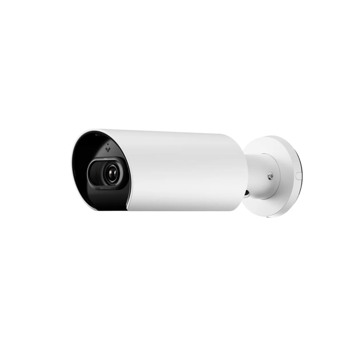 Verkada CB63-E Bullet Camera