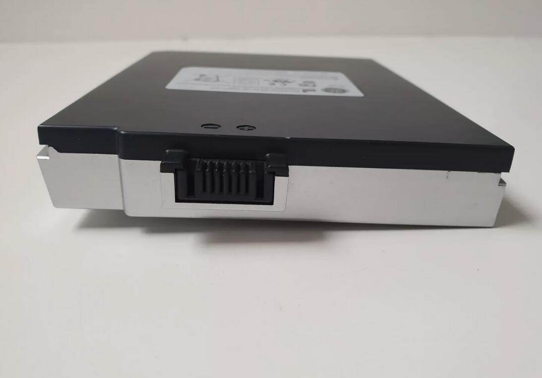 Replacement GE Voluson-i 5401269 5730471 5792235 5792236 Portable Batteries