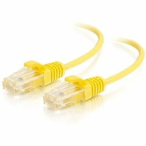 C2G Cat.6 Patch UTP Network Cable