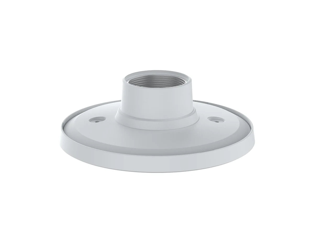 AXIS T94K01D Pendant Kit 1.5" NPS Thread Indoor/Outdoor (5505-081)
