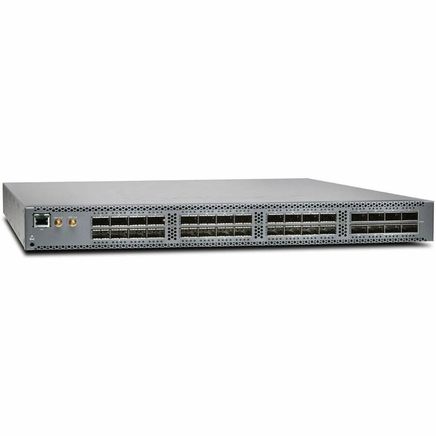 Juniper QFX5110-32Q Ethernet Switch