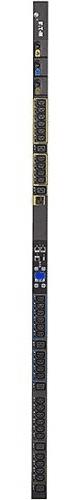 EMI104-10 | Eaton Metered Power Distribution Unit