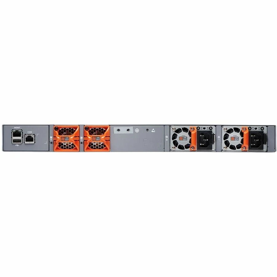 Juniper EX4100-48T Switch Chassis