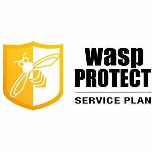 Wasp WaspProtect Extended Service Plan - Extended Warranty - 3 Year - Warranty