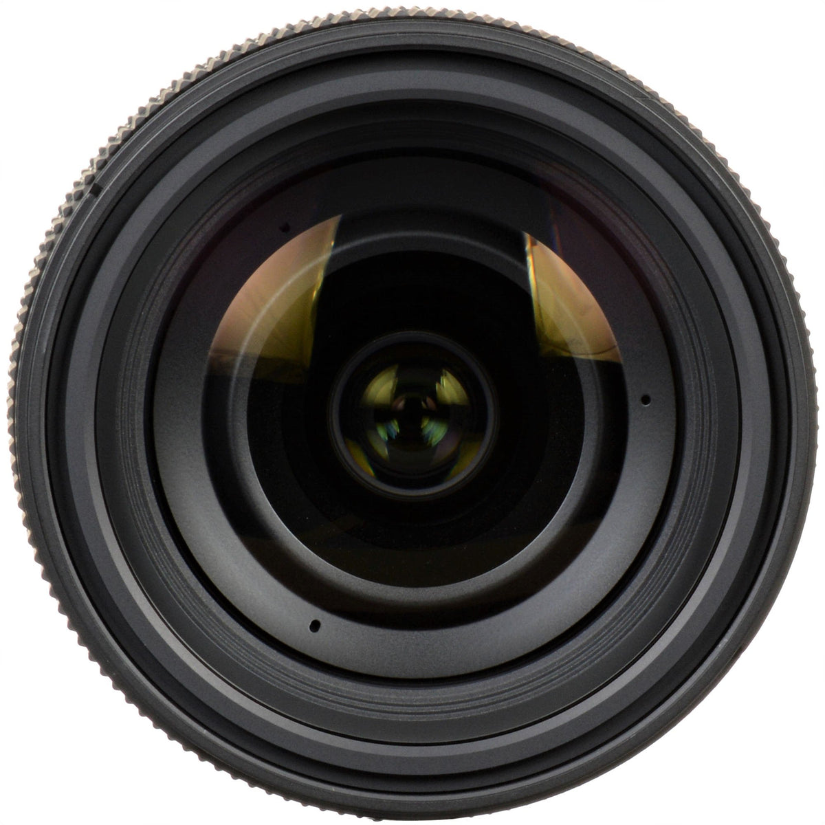 Sigma 24-70mm F2.8 DG OS HSM Art Lens for Nikon F