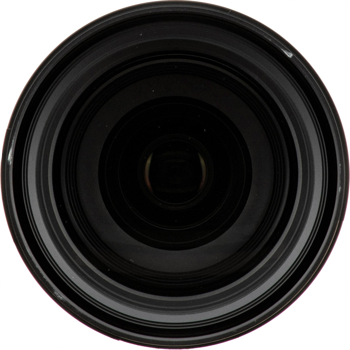 Sigma 24-70mm F2.8 DG DN Art Lens