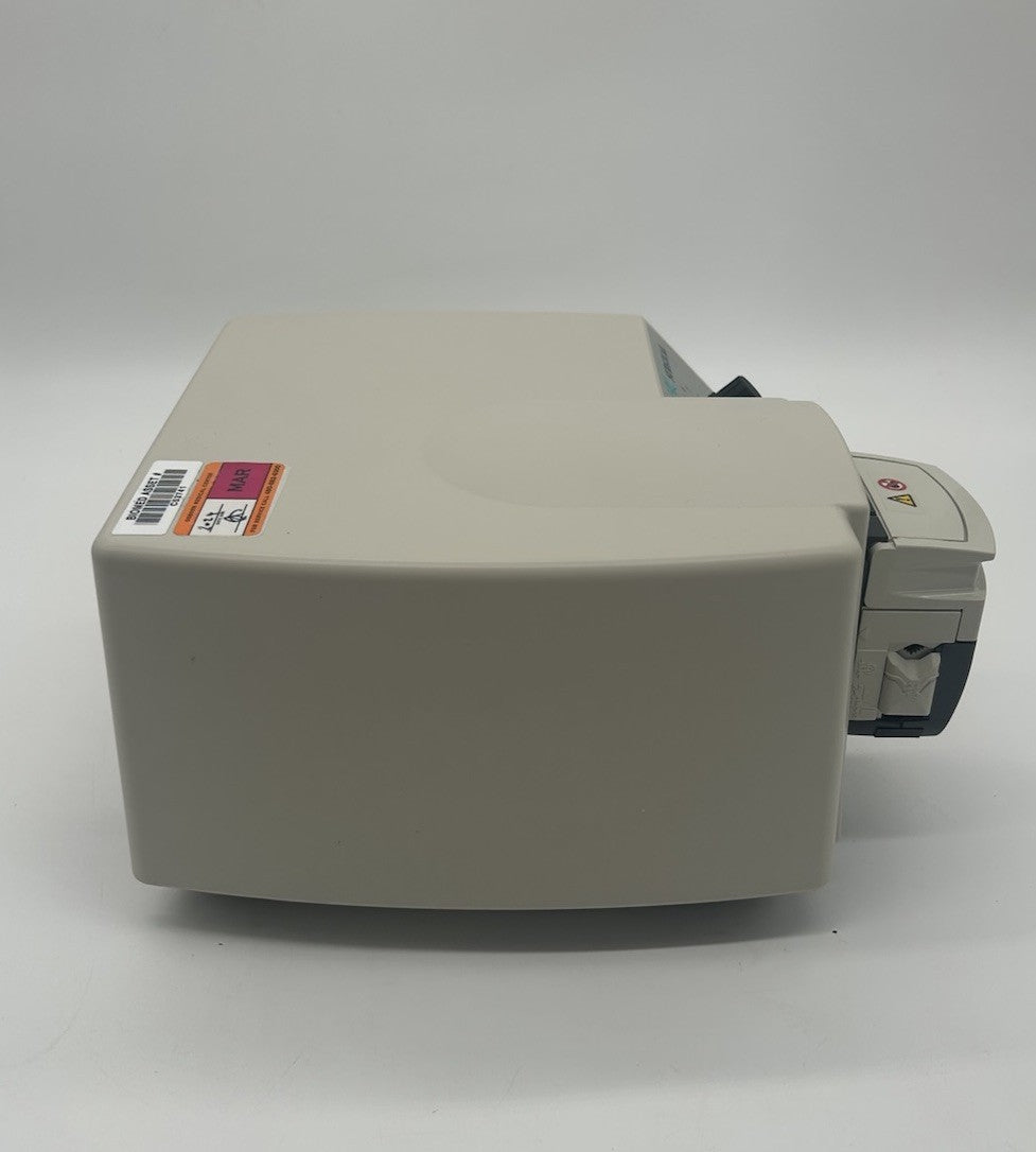 HK Surgical Klein KIP-II Infiltration Pump II With HK Foot Pedal 30 Day Warranty