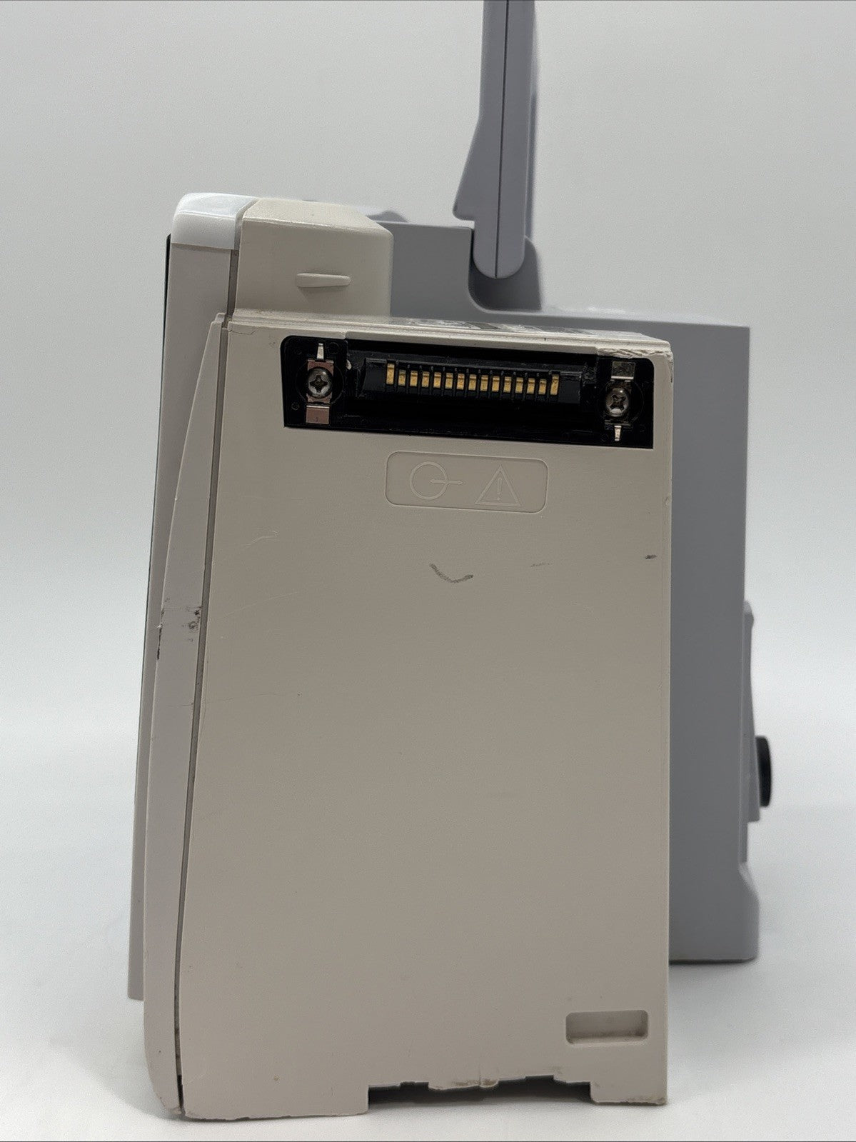 Alaris BD 8200, 8015 & 8300 Combo
