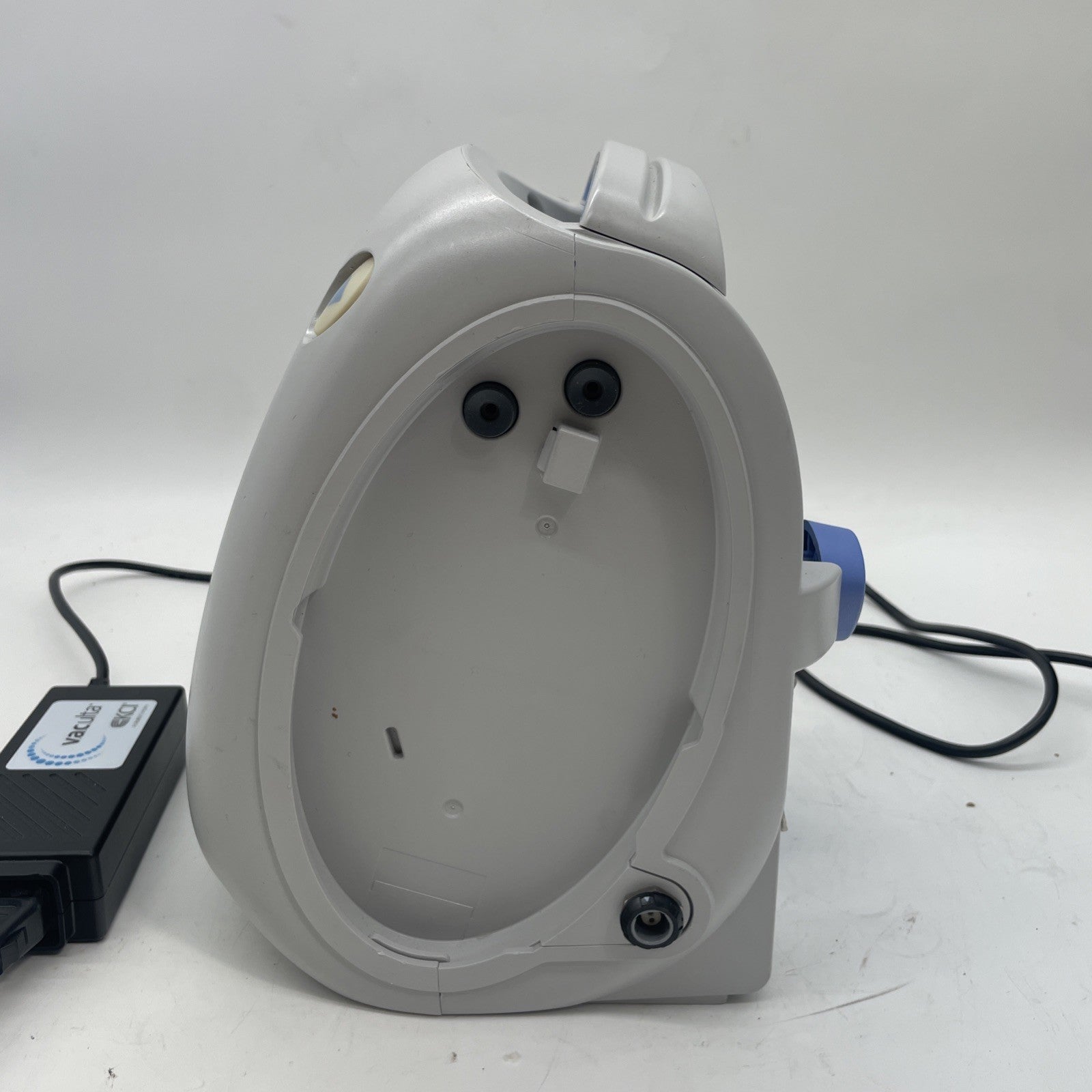 For Parts? KCI Negative Pressure Wound Therapy Unit Model 60510