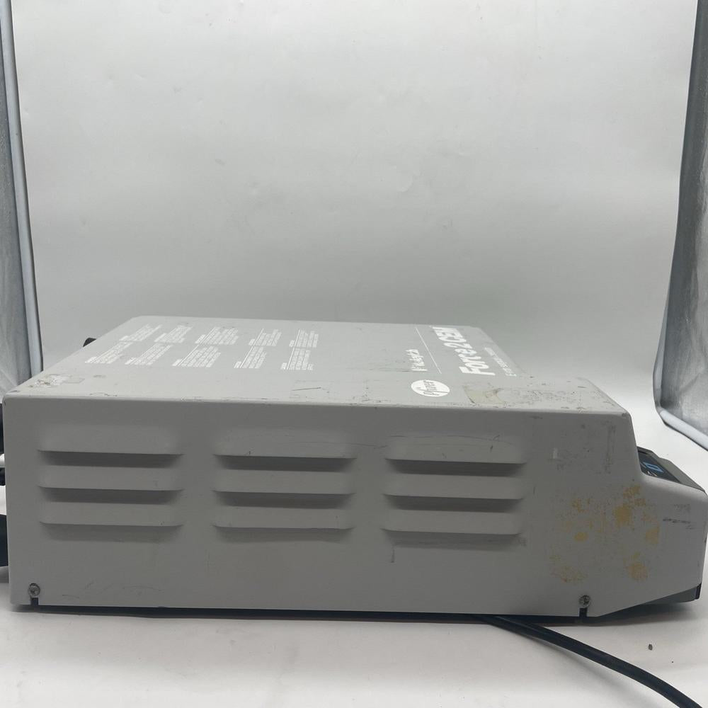 Valleylab Force 2 CEM ESU Electrosurgical Unit 30 Day Warranty