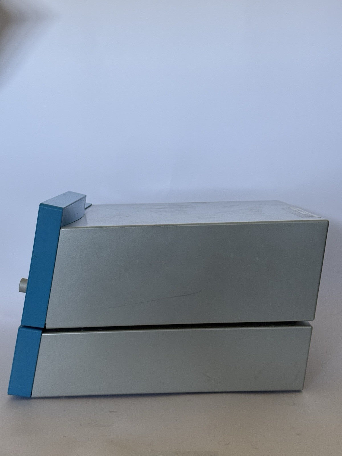 ConMed Beamer ESU CE200 & Argon Module | See Pictures | 30 Day Warranty