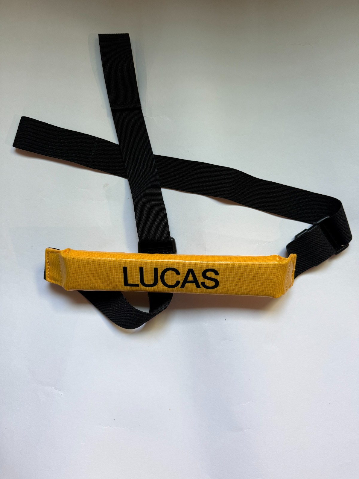 Stryker Physio-Control Lucas 3 with Accessories | 30 Day Warranty