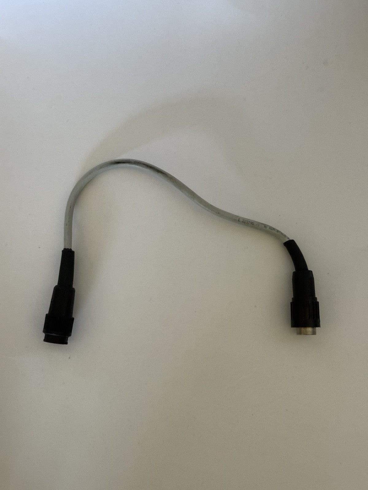 ConMed Beamer ESU CE200 & Argon Module | See Pictures | 30 Day Warranty