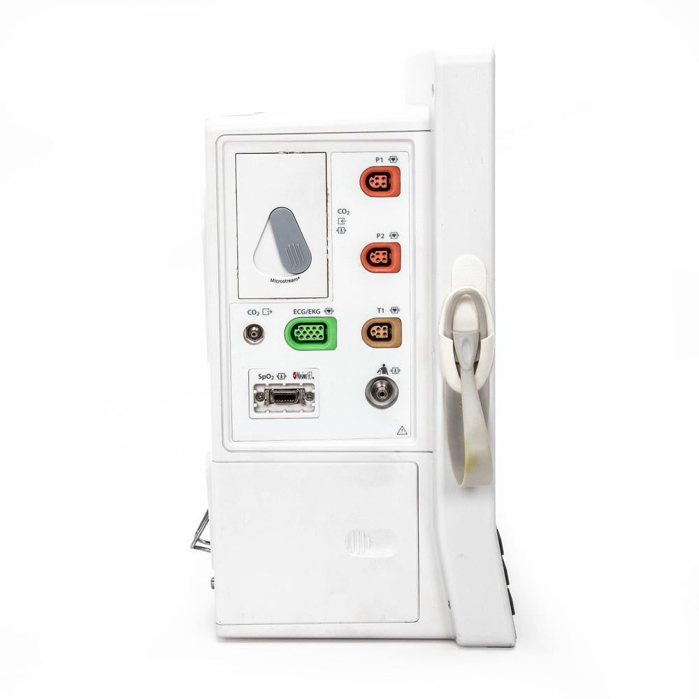 Mindray – Patient Monitor W CO2 Passport V 30 Day Warranty