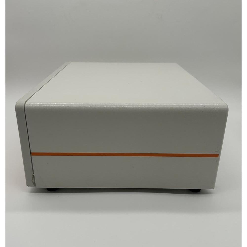 Smith & Nephew VERSAJET II Hydrosurgery Console REF 66800039 30 Day Warranty