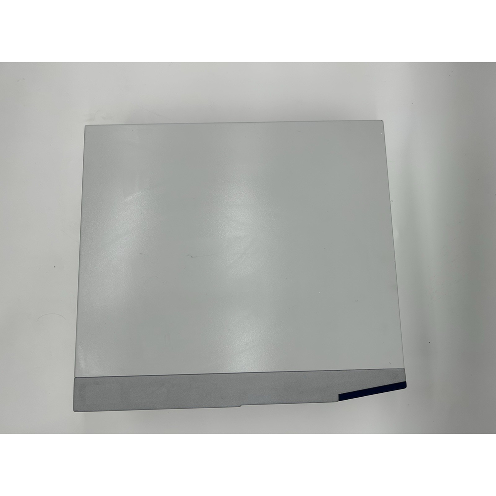 Erbe VIO 300D Electrosurgical Unit W Footswitch 30 Day Warranty