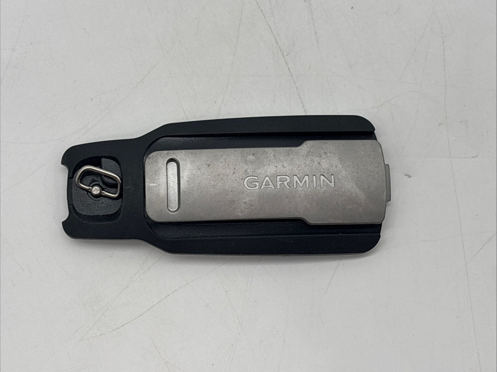 Garmin GPSMAP 64 Handheld Outdoor GPS — 30 Day Warranty!