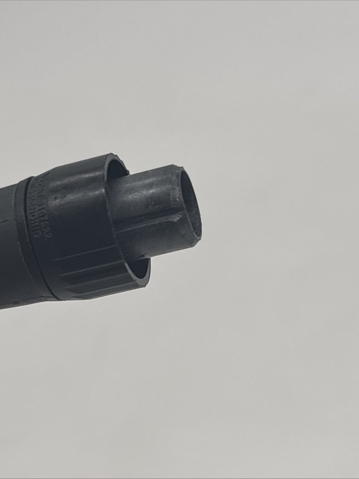Glidescope Titanium LoPro T4 (REF: 0574-0127) — 30 Day Warranty!