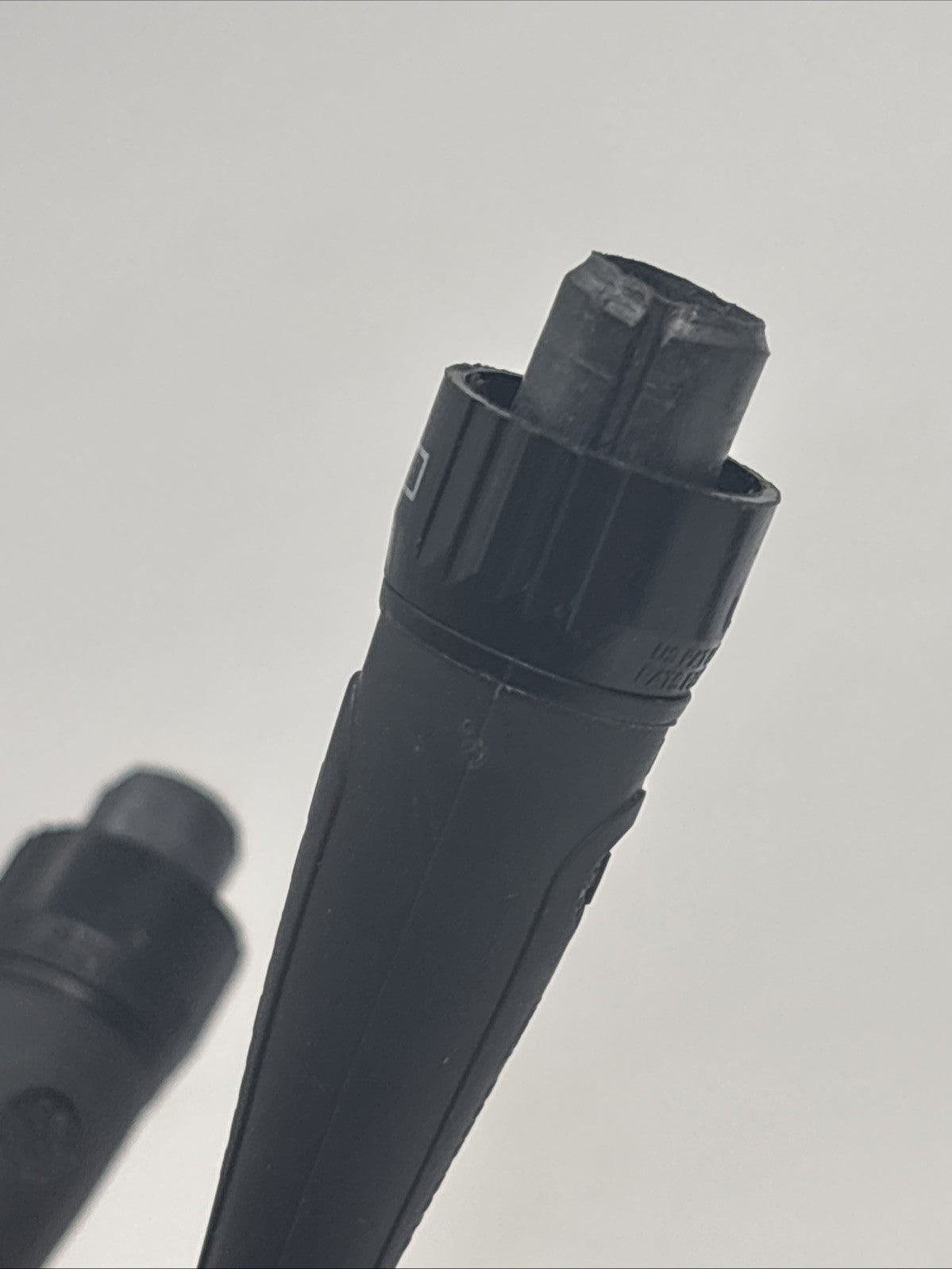 Glidescope Titanium LoPro T4 (REF: 0574-0127) — 30 Day Warranty!