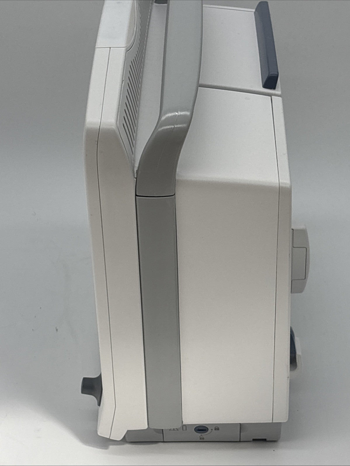 GE Carescape B650 Patient Monitor Version 2 OR 30 Day Warranty!