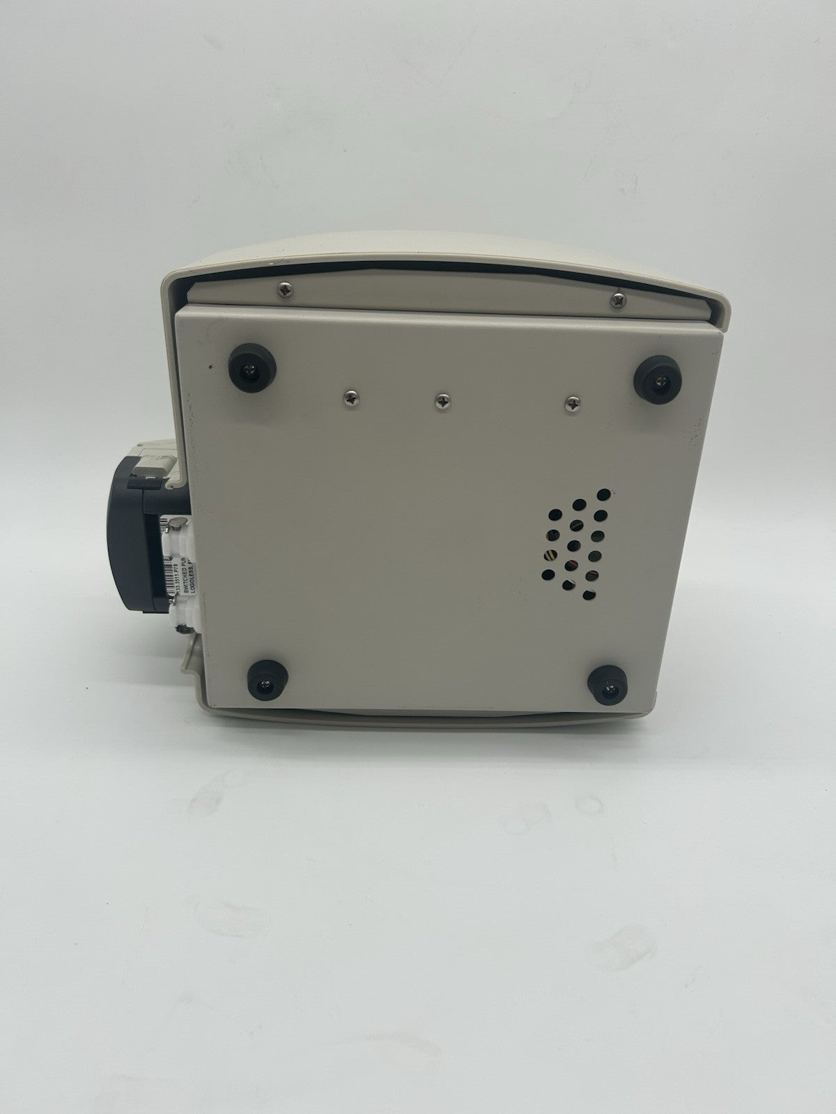 HK Surgical Klein KIP-II Infiltration Pump II With HK Foot Pedal 30 Day Warranty