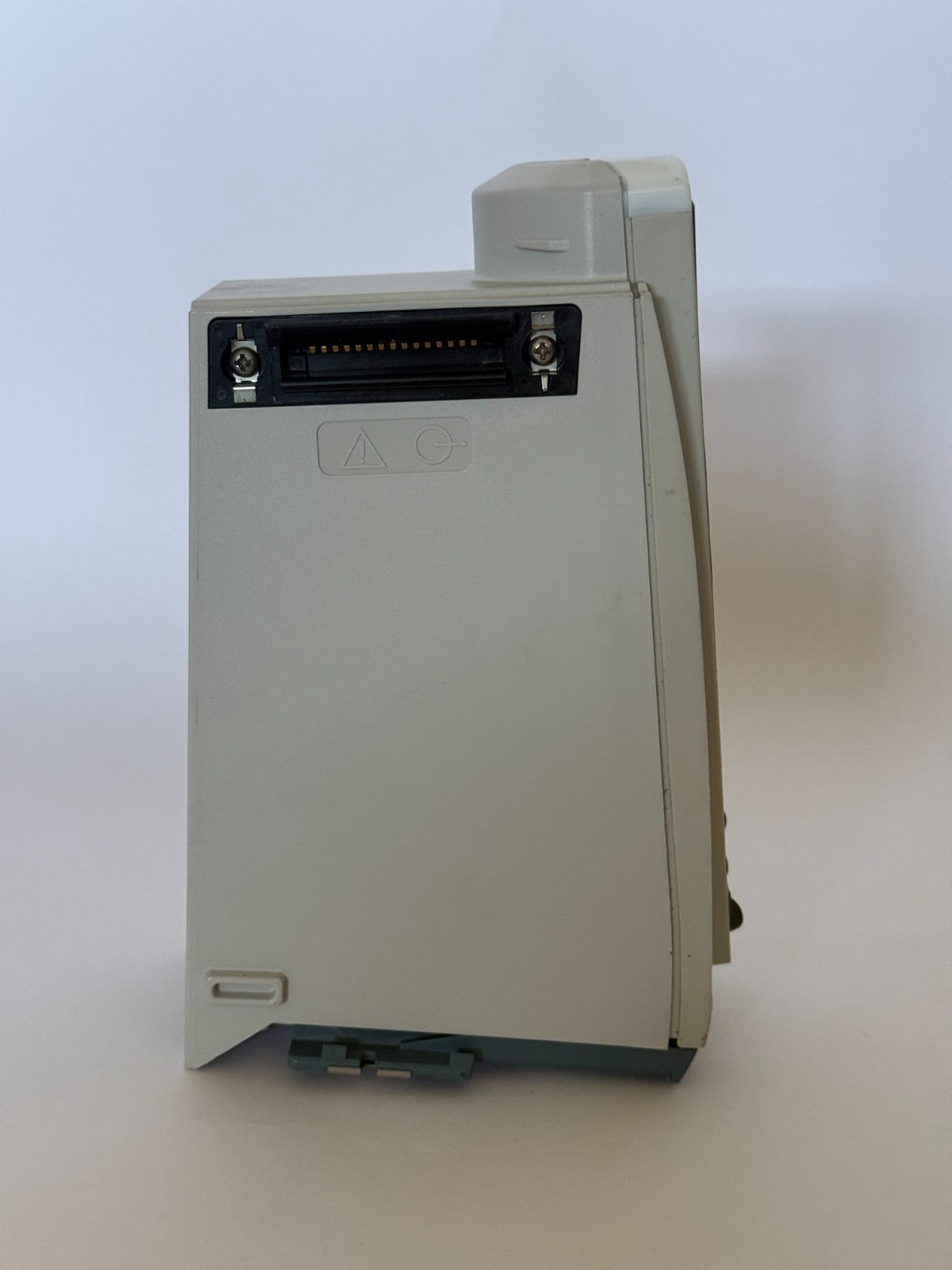 Alaris ETCO2 Model 8300 | 30 Day Warranty