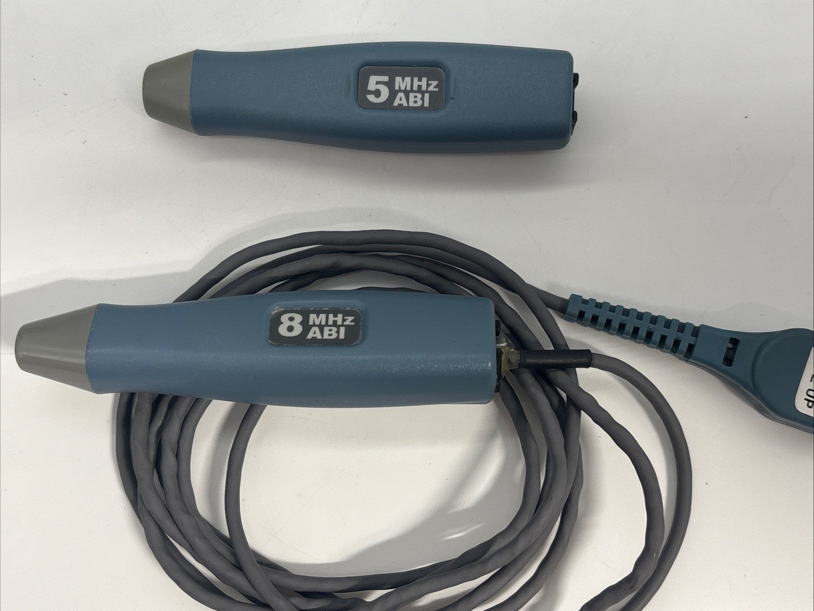 Summit Doppler Vista AVS w/ Accessories - 30 Day Warranty!