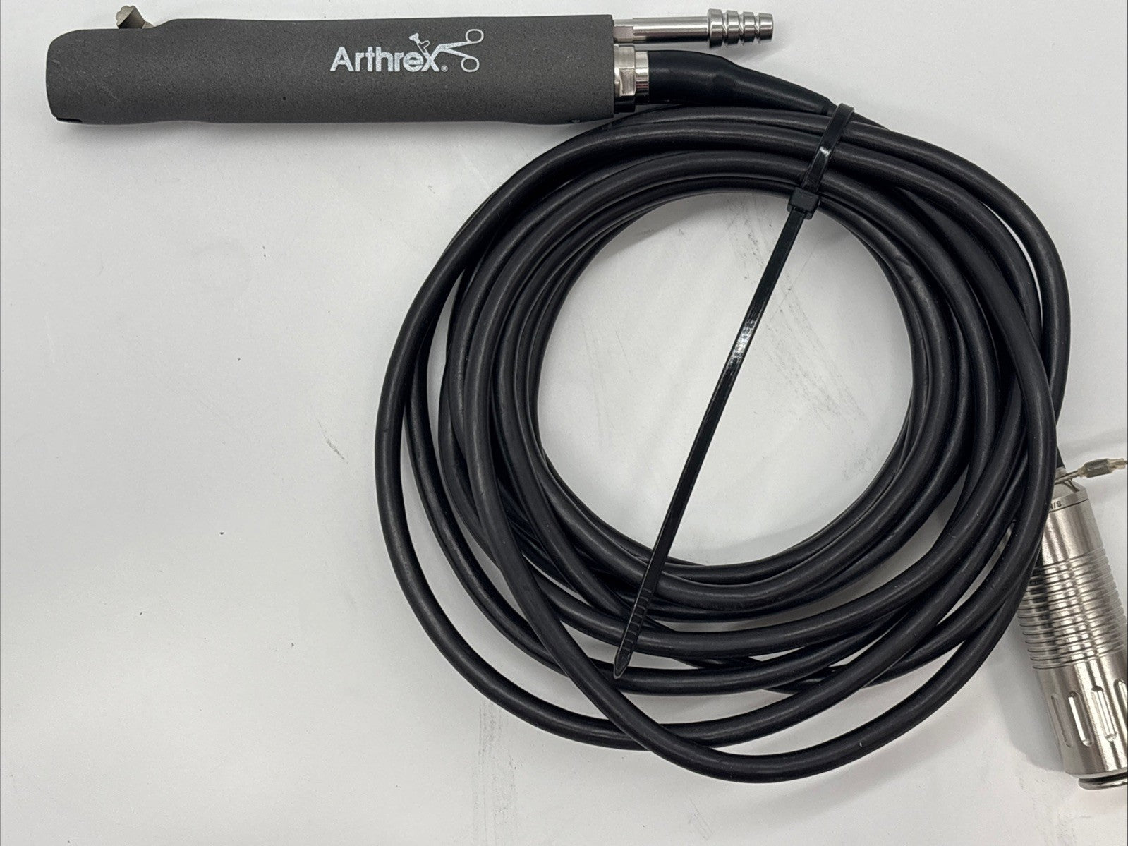 Arthrex AR-8330SJ Arthroscopic Handpiece — 30 Day Warranty!