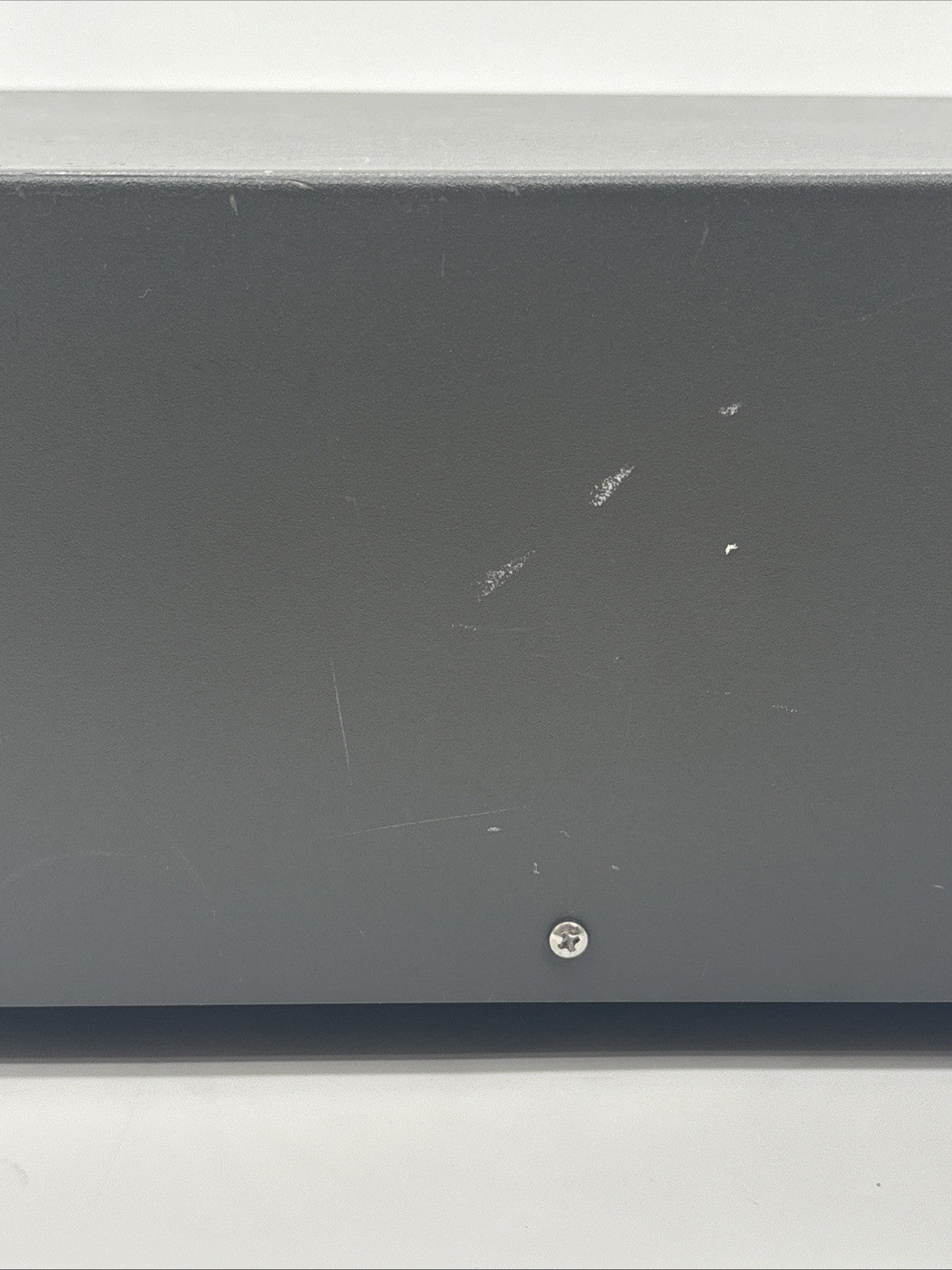 Bovie Medical IDS-300 Electrosurgical Unit (ESU) - 30 Day Warranty!