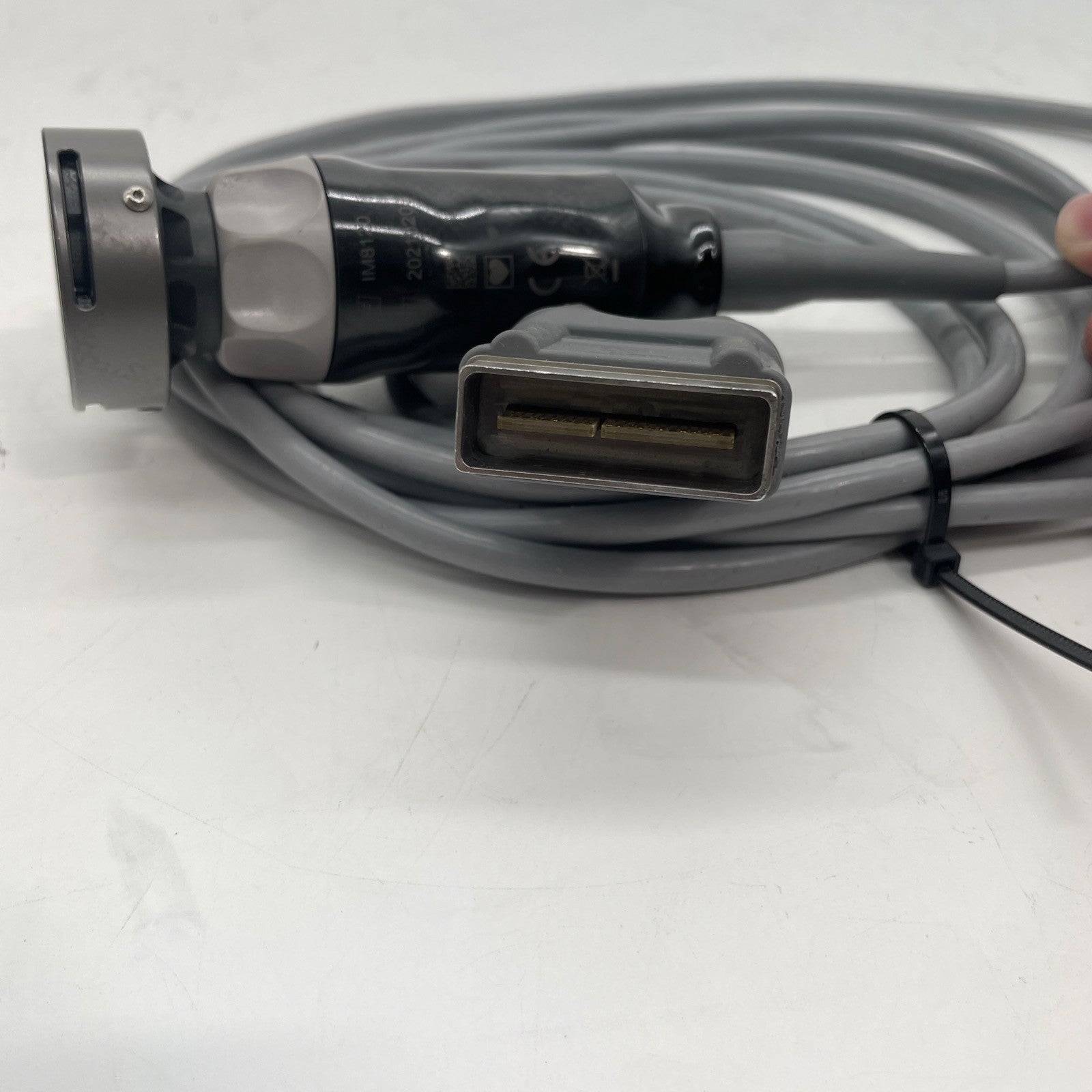 Conmed True HD 3MOS Camera Head 30 Day Warranty!