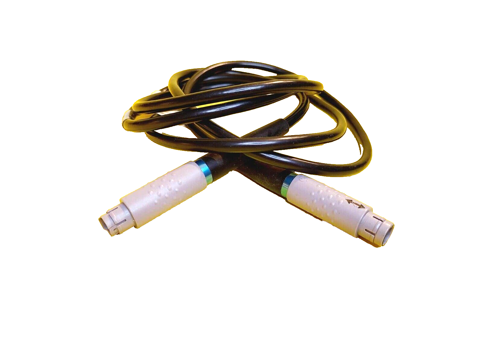 Verathon Glidescope GVL Glidescope Connector Cable 4/4 REF 0600-0237