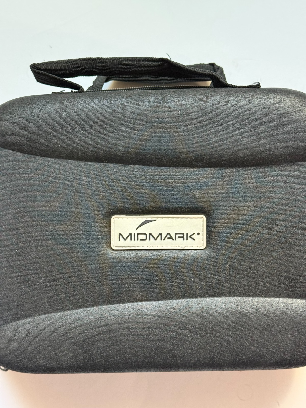 Midmark IQECG with Cables & Case | 30 Day Warranty