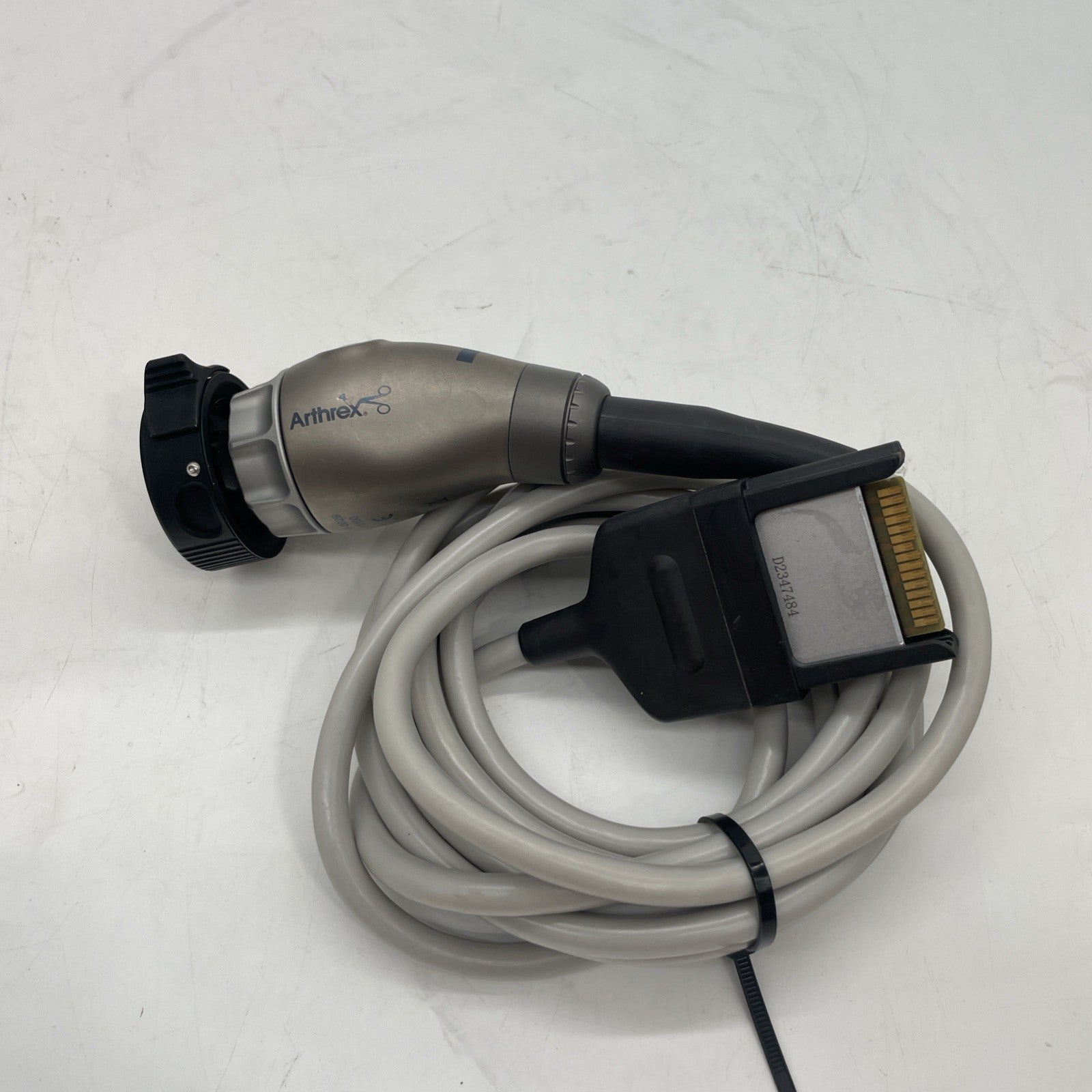 4K Synergy UHD4 BB Camera Head Autoclavable AR-3210-0029 30 Day Warranty!