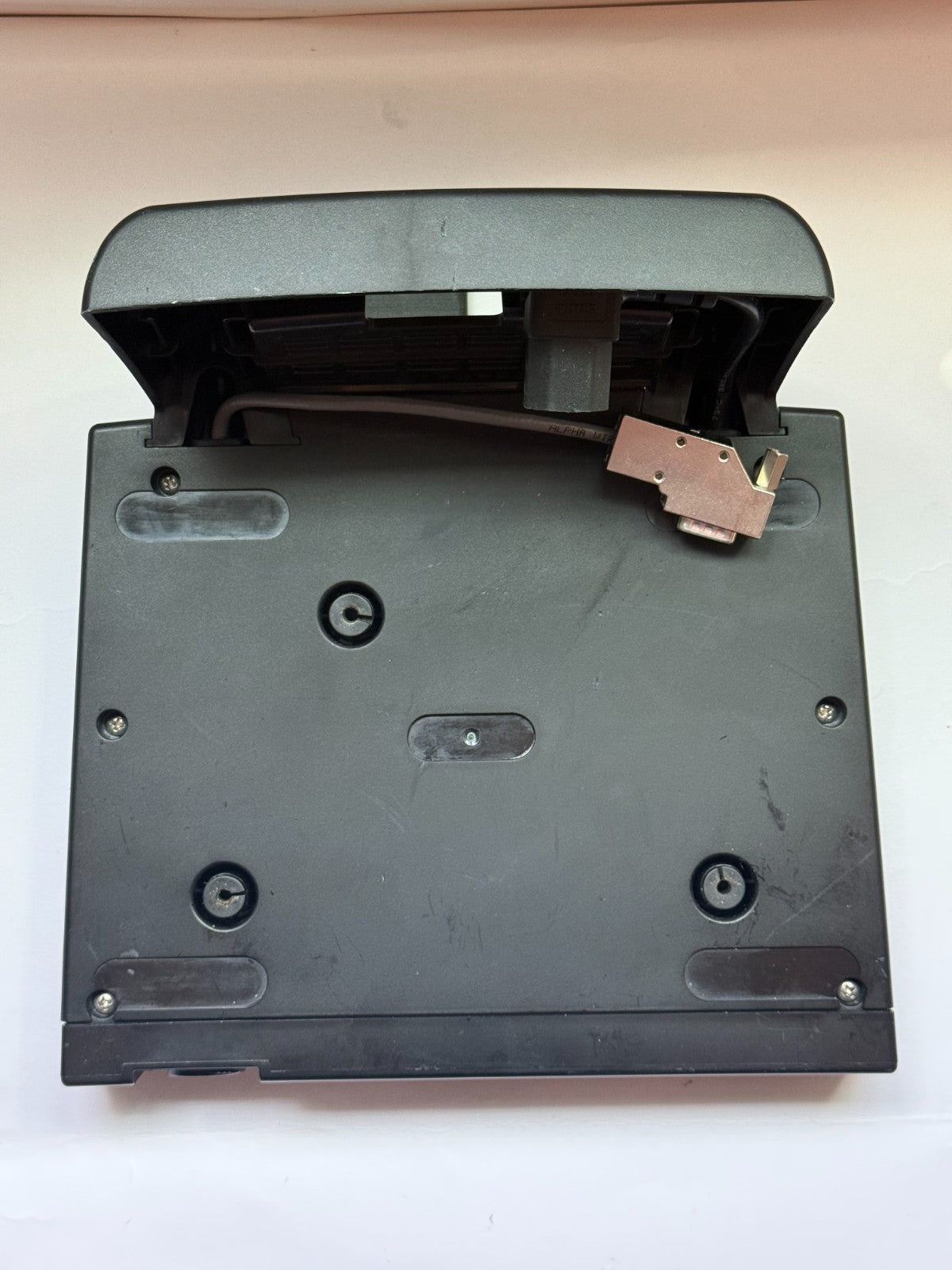 Lifepak 20/20e CodeManagement Module 11150-000019 | 30 Day Warranty