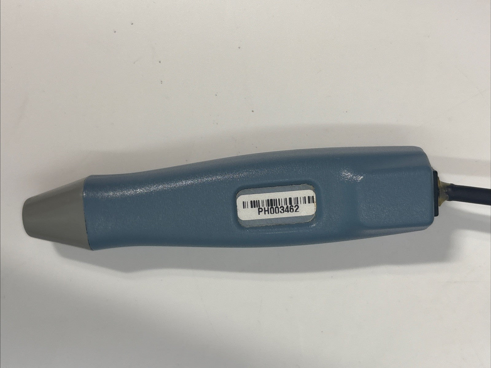 Summit Doppler Vista AVS w/ Accessories - 30 Day Warranty!