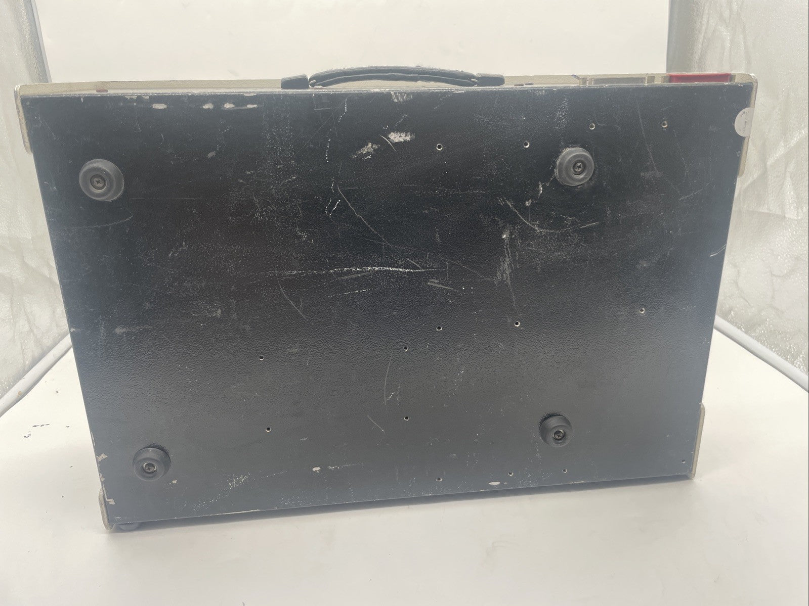 DNI Nevada Fluke 454A Electrosurgical Analyzer