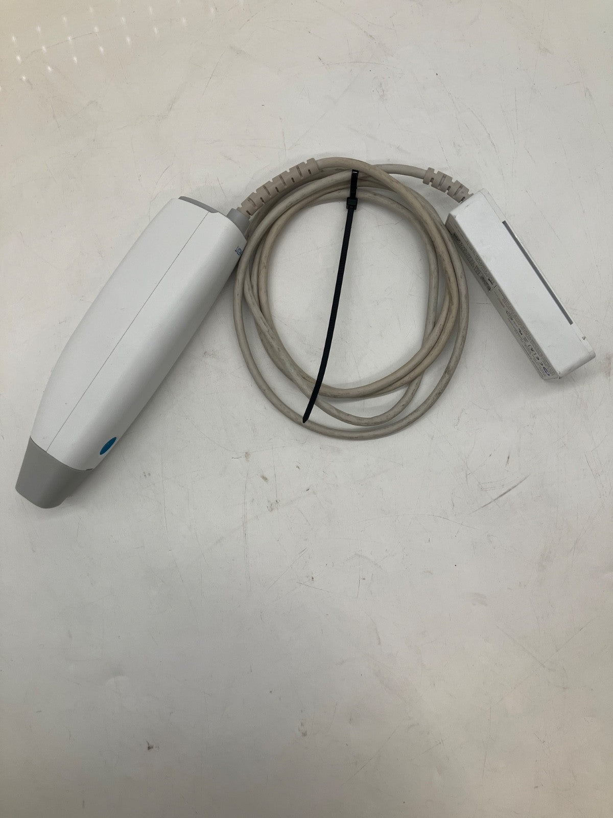 Medit i500 Intraoral Dental Scanner - Free Shipping 30 Day Warranty!