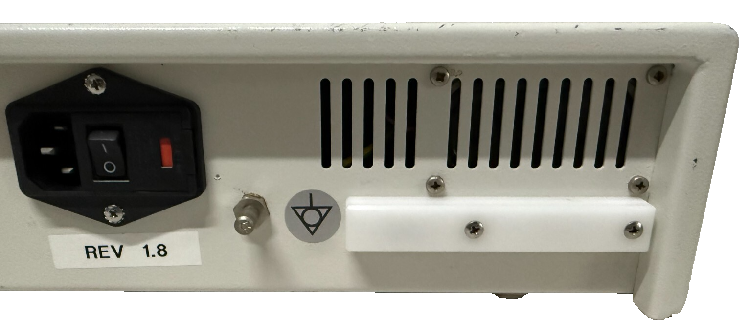 Aesculap – GN200 – Lektrofuse generator – surgical energy system – free shipping