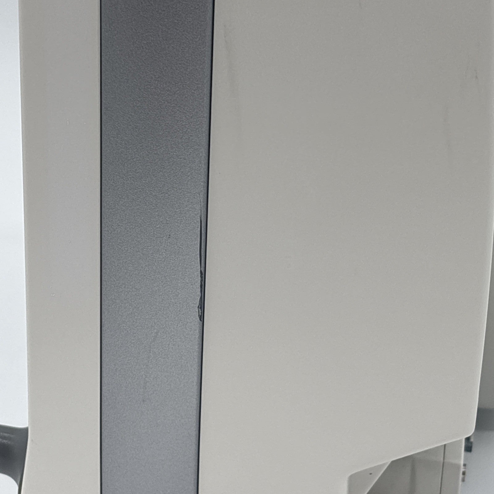 GE B40 Patient Monitor — 30 Day Warranty!
