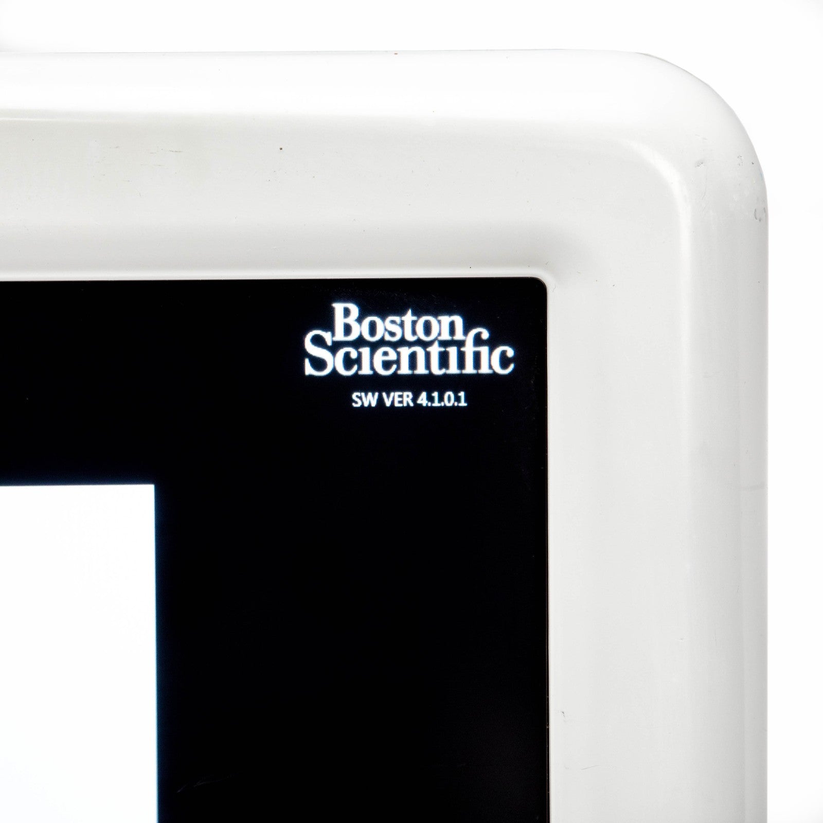 Boston Scientific – LithoVue Touch PC – workstation – with power supply – 30-day warranty